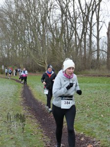 Course Saint-Louis 2025_203.JPG